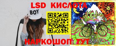 PSILOCYBIN Бугуруслан