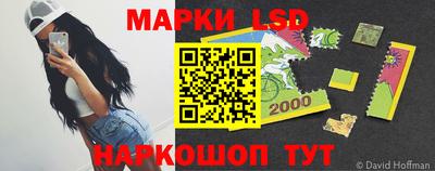 PSILOCYBIN Бугуруслан