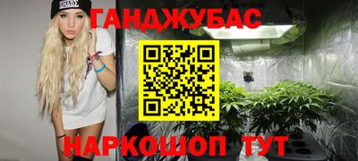 прущий лед Будённовск