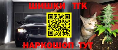 PSILOCYBIN Бугуруслан