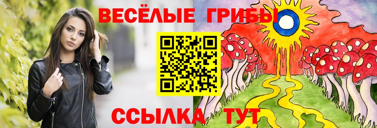 Красноуфимск  Галлюциногенные грибы Cubensis  Псилоцибиновые грибы ЛСД  Вход с VPN 